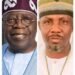 Security experts seek Tinubu’s probe into network behind seized Skipper oil tanker 