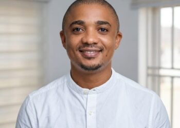 AI, cloud shift redefining skills for next-generation software developers 