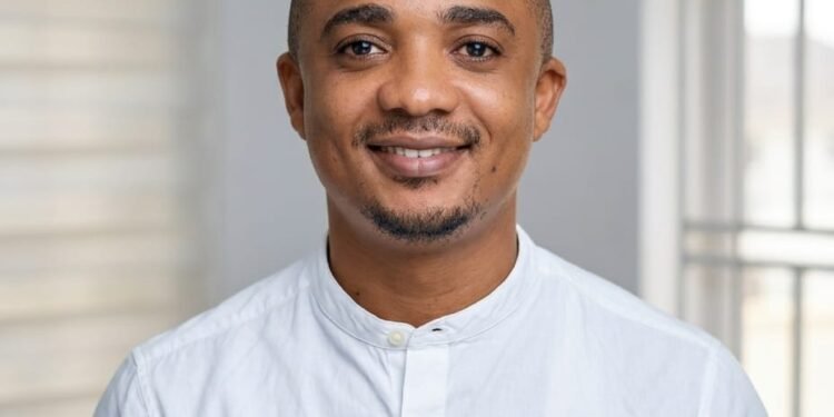 AI, cloud shift redefining skills for next-generation software developers 