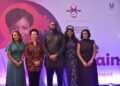 Unilever Nigeria elevates women’s leadership with “In Her Element” IWD event