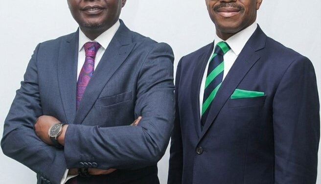 FairMoney taps banking veterans, Gbenga Shobo, Debo Aderoju to strengthen corporate governance