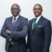 FairMoney taps banking veterans, Gbenga Shobo, Debo Aderoju to strengthen corporate governance