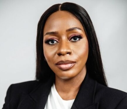 5 wealth-building strategies for Nigerian women-led businesses