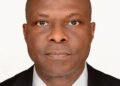  Zenith Bank taps Okwudili as executive director in leadership pipeline boost
