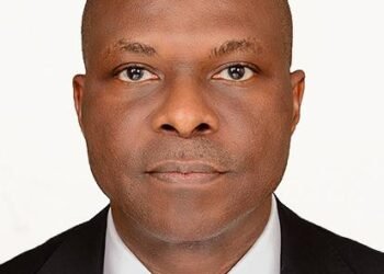  Zenith Bank taps Okwudili as executive director in leadership pipeline boost