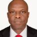  Zenith Bank taps Okwudili as executive director in leadership pipeline boost