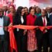 Zenith Bank moves to capture UK–Africa trade corridor with Manchester entry