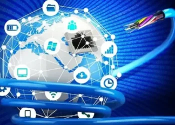 Beyond banks: Why broadband Is central to Nigeria’s digital economy ambitions