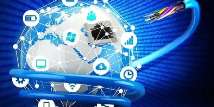 Beyond banks: Why broadband Is central to Nigeria’s digital economy ambitions