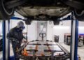 Battery replacements top €12,500 as Europe’s costliest car repairs in 2026 — Report