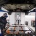 Battery replacements top €12,500 as Europe’s costliest car repairs in 2026 — Report