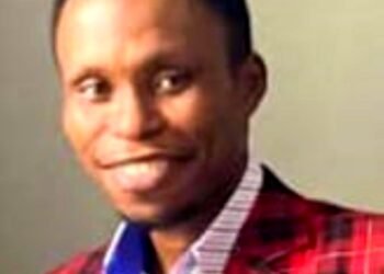 Why civilisation does not mean importing our future