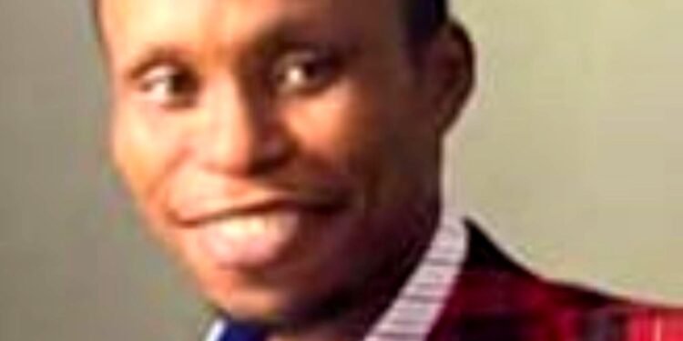 Why civilisation does not mean importing our future