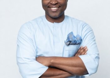 What will you leave when you’re gone?