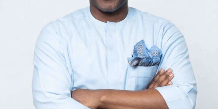 What will you leave when you’re gone?