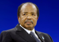 Political, economic uncertainty mount in Cameroon over Biya's 45 days absence 