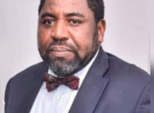 Oil shock: Before Iran 2026, there was Yom Kippur 1973