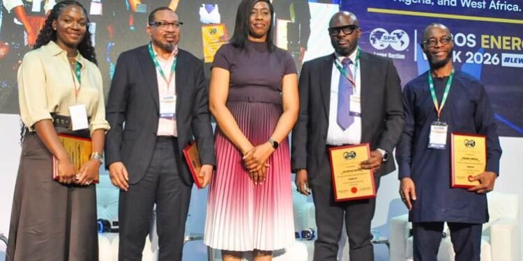 Capital, infrastructure, ESG alignment key to unlocking Nigeria’s gas potential – Asalu MD, Zamam Offshore