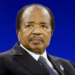 Political, economic uncertainty mount in Cameroon over Biya's 45 days absence 