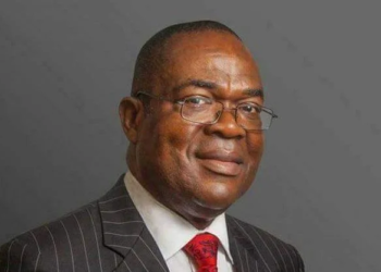 Stitch in time! Take Nigeria’s economy back to drawing board