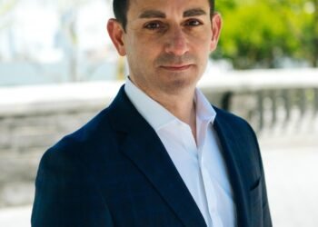 Automation now a requirement, not a choice for Nigerian banks