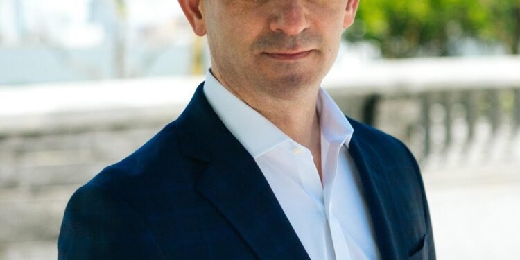 Automation now a requirement, not a choice for Nigerian banks