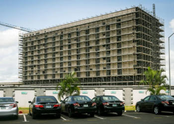 Radisson’s Yenagoa entry to explode Bayelsa tourism to world