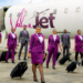 ValueJet’s Lagos-Accra-Lagos operations take to the air today