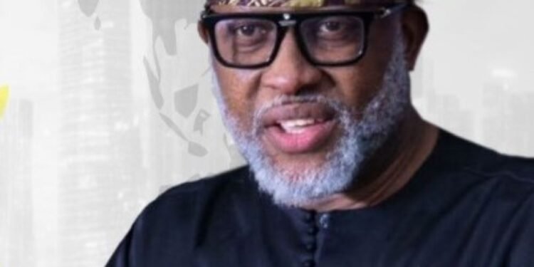 Energy democracy:The way forward from Nigeria’s power debacle