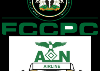 AON, FCCPC set to clash over possible local airlines’ fare fixing