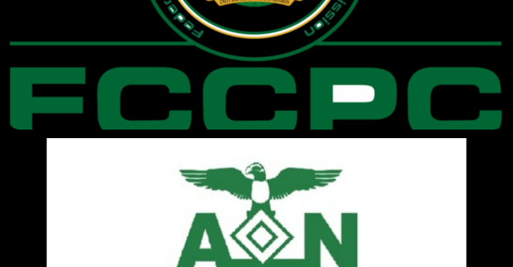 AON, FCCPC set to clash over possible local airlines’ fare fixing