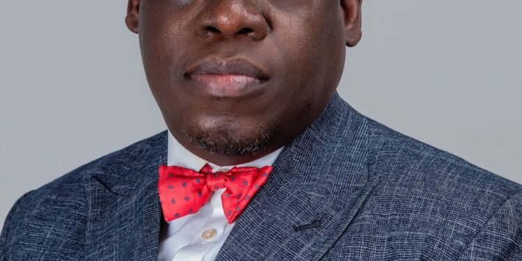 Middle East conflicts, cost of living and butterfly effect