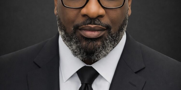 Is cash still king?  Infrastructure, trust, and the hybrid future of money