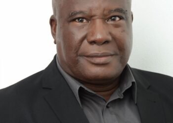 When will African leaders decide to walk far?