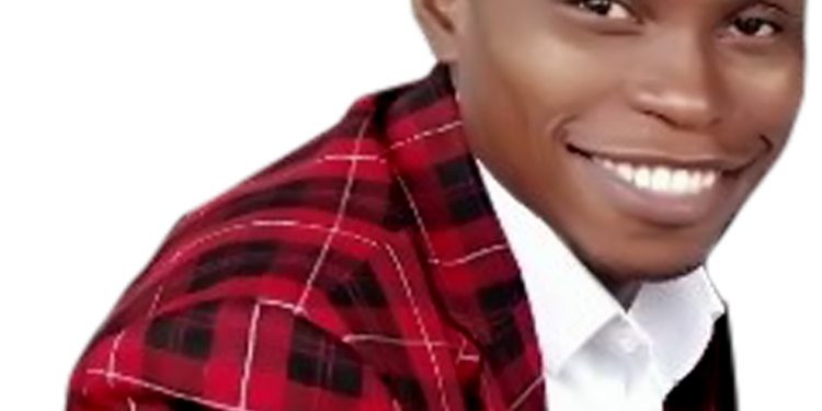 Africa must seize the narrative to tell its unapologetic truth