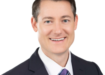 Delta names Long MD, Alliances for Europe, Africa