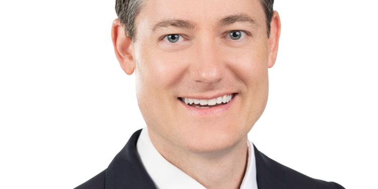 Delta names Long MD, Alliances for Europe, Africa