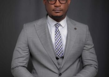 Nigeria’s move to protect children from social media use