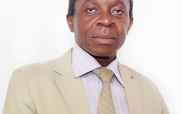 Maduro, Khamenei and lessons for Africa’s diplomacy