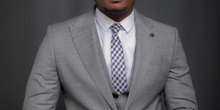 Nigeria’s move to protect children from social media use