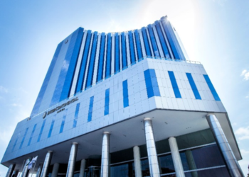 Nigeria leads S/Africa, Kenya, Morocco in 2026 new hotel charge