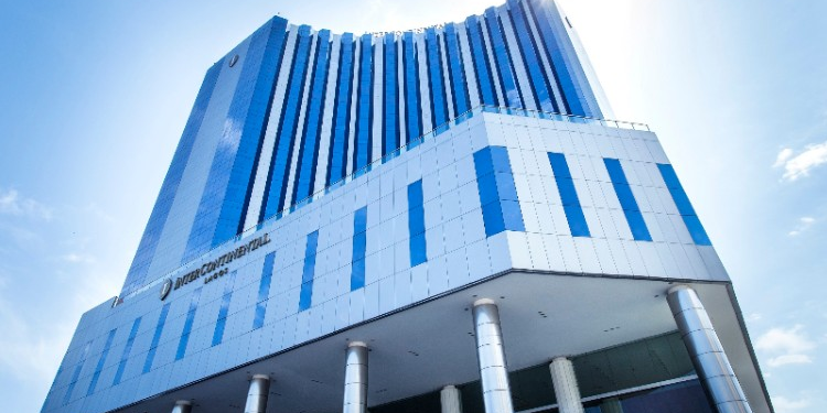 Nigeria leads S/Africa, Kenya, Morocco in 2026 new hotel charge