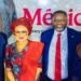 Otunola to lead Mexico’s first consulate presence in Lagos