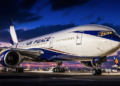 Air Peace’s expanded West Africa schedule strengthens Lagos Hub idea