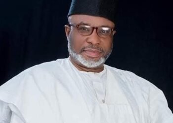 Building Nigeria’s bridges with smart financing, smart spending