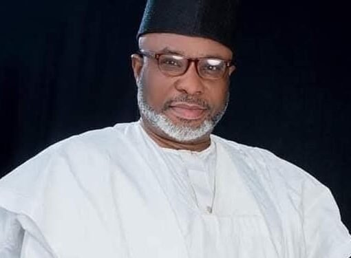 Building Nigeria’s bridges with smart financing, smart spending