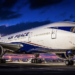 Air Peace’s expanded West Africa schedule strengthens Lagos Hub idea