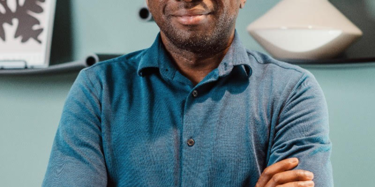 CBN stabilised FX market with $200m amid global risks