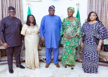 NCC, Plateau State collaborate to expand broadband access