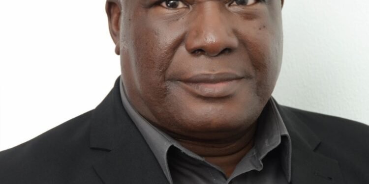 When will African leaders decide to walk far?